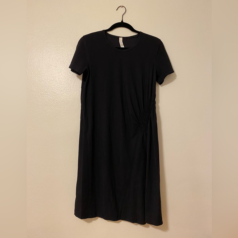 Lululemon sports dress